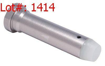 Sale Photo Thumbnail #424