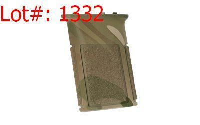 Sale Photo Thumbnail #342