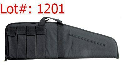 Sale Photo Thumbnail #212