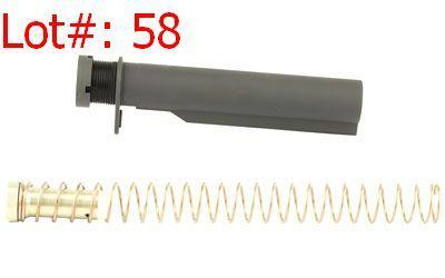 Sale Photo Thumbnail #59