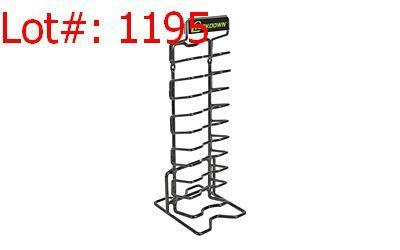 Sale Photo Thumbnail #206