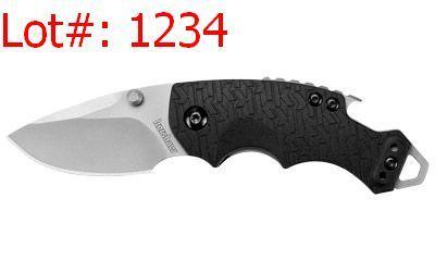 Sale Photo Thumbnail #244