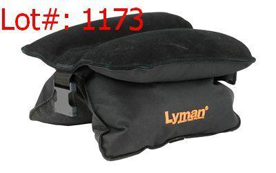 Sale Photo Thumbnail #186