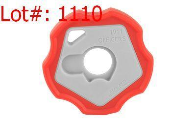 Sale Photo Thumbnail #123