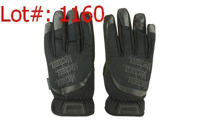 Sale Photo Thumbnail #173