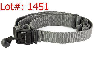 Sale Photo Thumbnail #461