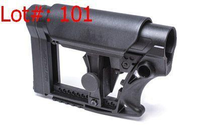 Sale Photo Thumbnail #102