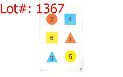 Sale Photo Thumbnail #377