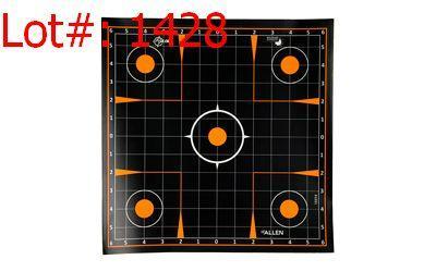 Sale Photo Thumbnail #438