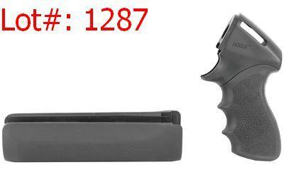 Sale Photo Thumbnail #297