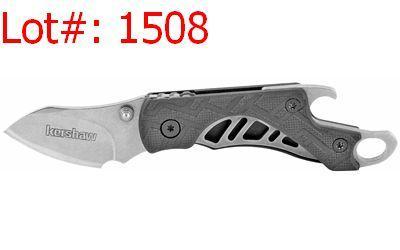 Sale Photo Thumbnail #518