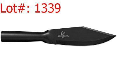 Sale Photo Thumbnail #349