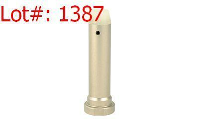 Sale Photo Thumbnail #397