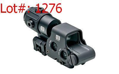 Sale Photo Thumbnail #286