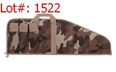 Sale Photo Thumbnail #532