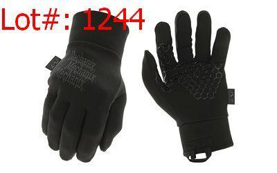 Sale Photo Thumbnail #254