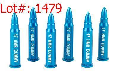 Sale Photo Thumbnail #489