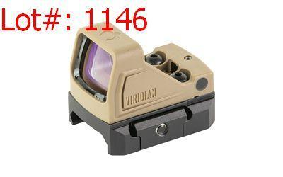 Sale Photo Thumbnail #159