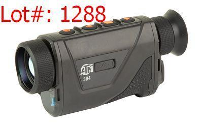 Sale Photo Thumbnail #298