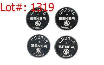 Sale Photo Thumbnail #329