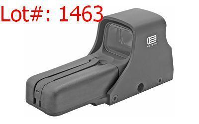 Sale Photo Thumbnail #473