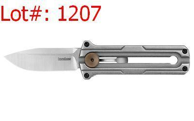 Sale Photo Thumbnail #217