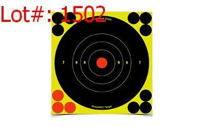 Sale Photo Thumbnail #512