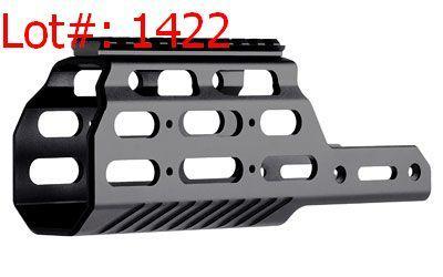 Sale Photo Thumbnail #432