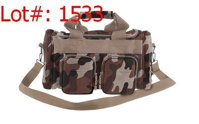 Sale Photo Thumbnail #543