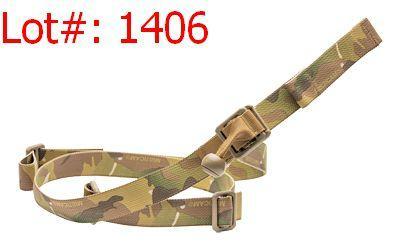 Sale Photo Thumbnail #416