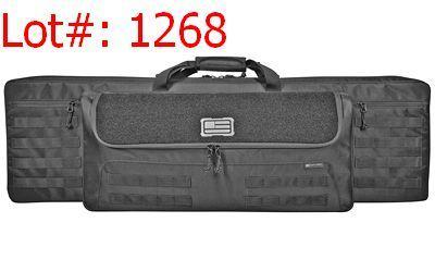 Sale Photo Thumbnail #278