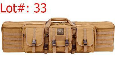 Sale Photo Thumbnail #34