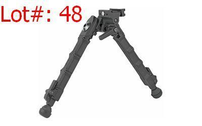 Sale Photo Thumbnail #49