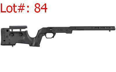 Sale Photo Thumbnail #85