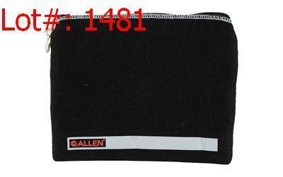 Sale Photo Thumbnail #491