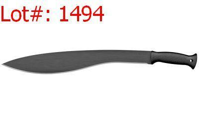 Sale Photo Thumbnail #504