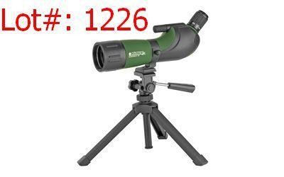 Sale Photo Thumbnail #236