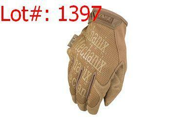 Sale Photo Thumbnail #407