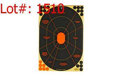 Sale Photo Thumbnail #520