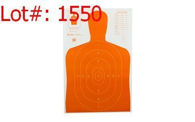 Sale Photo Thumbnail #560