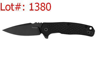 Sale Photo Thumbnail #390