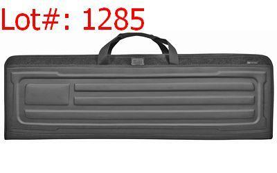 Sale Photo Thumbnail #295