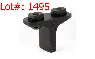 Sale Photo Thumbnail #505