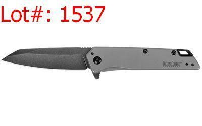 Sale Photo Thumbnail #547