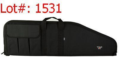 Sale Photo Thumbnail #541