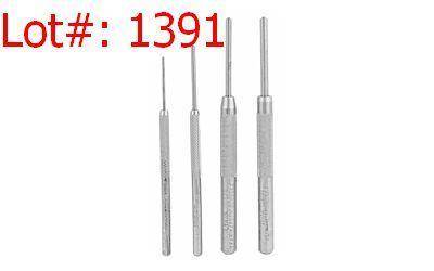 Sale Photo Thumbnail #401