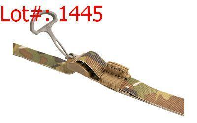 Sale Photo Thumbnail #455