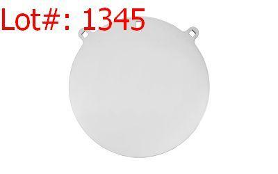 Sale Photo Thumbnail #355