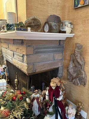 Sale Photo Thumbnail #48