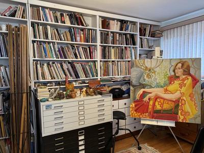 Sale Photo Thumbnail #4